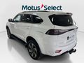 2025 Isuzu Mu-x 3.0D Onyx 4x4 Auto