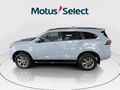 2025 Isuzu Mu-x 3.0D LS 4x4 Auto