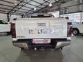 2015 Isuzu KB 300 D-Teq LX Extended Cab