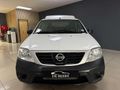 2024 Nissan NP200 1.6 A/C Safety Pack