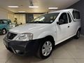 2024 Nissan NP200 1.6 A/C Safety Pack