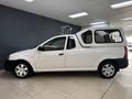 2024 Nissan NP200 1.6 A/C Safety Pack