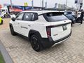 2026 Dongfeng Nammi 06 E3