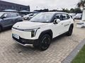 2026 Dongfeng Nammi 06 E3