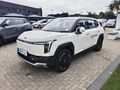 2026 Dongfeng Nammi 06 E3