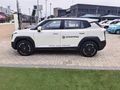 2026 Dongfeng Nammi 06 E3