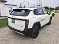 2026 Dongfeng Nammi 06 E3