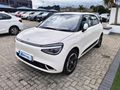2026 Dongfeng Box E2 430