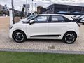 2026 Dongfeng Box E2 430