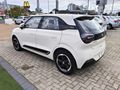 2026 Dongfeng Box E2 430