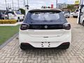 2026 Dongfeng Box E2 430