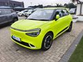 2026 Dongfeng Box E2 430