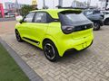 2026 Dongfeng Box E2 430