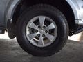 2016 Mitsubishi Pajero Sport 2.5D Auto