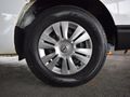 2021 Nissan NV350 2.5i Wide Panel Van