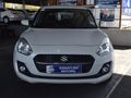 2024 Suzuki Swift 1.2 GL