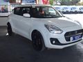2024 Suzuki Swift 1.2 GL