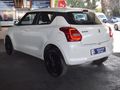 2024 Suzuki Swift 1.2 GL