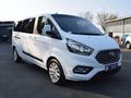 2021 Ford Tourneo Custom 2.0 TDCi Trend Auto (96kW)