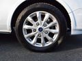 2021 Ford Tourneo Custom 2.0 TDCi Trend Auto (96kW)