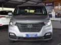 2018 Hyundai H-1 2.5 CRDi | Elite Auto