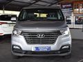 2018 Hyundai H-1 2.5 CRDi | Elite Auto