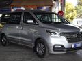 2018 Hyundai H-1 2.5 CRDi | Elite Auto