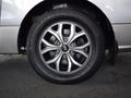 2018 Hyundai H-1 2.5 CRDi | Elite Auto