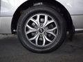 2018 Hyundai H-1 2.5 CRDi | Elite Auto