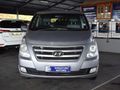 2017 Hyundai H-1 2.5 CRDi | Elite Auto