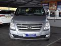 2017 Hyundai H-1 2.5 CRDi | Elite Auto