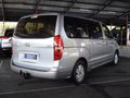 2017 Hyundai H-1 2.5 CRDi | Elite Auto