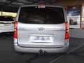 2017 Hyundai H-1 2.5 CRDi | Elite Auto