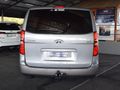 2017 Hyundai H-1 2.5 CRDi | Elite Auto