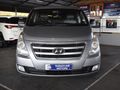 2017 Hyundai H-1 2.5 CRDi | Elite Auto