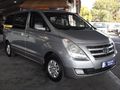 2017 Hyundai H-1 2.5 CRDi | Elite Auto