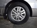 2017 Hyundai H-1 2.5 CRDi | Elite Auto