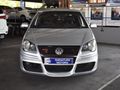 2006 Volkswagen Polo GTI 1.8T