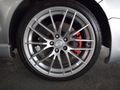 2006 Volkswagen Polo GTI 1.8T
