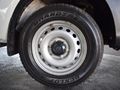 2025 Toyota Hilux 2.4 GD-6 Raised Body SR Single-Cab