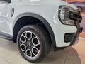 2026 Ford Ranger 3.0D V6 Wildtrak 4x4 Auto Double-Cab
