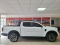 2026 Ford Ranger 3.0D V6 Wildtrak 4x4 Auto Double-Cab