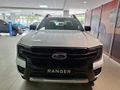 2026 Ford Ranger 3.0D V6 Wildtrak 4x4 Auto Double-Cab