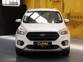 2018 Ford Kuga 1.5 EcoBoost Ambiente Auto