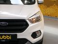 2018 Ford Kuga 1.5 EcoBoost Ambiente Auto