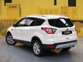 2018 Ford Kuga 1.5 EcoBoost Ambiente Auto