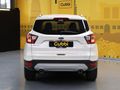 2018 Ford Kuga 1.5 EcoBoost Ambiente Auto