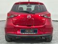 2022 Mazda 2 1.5 Dynamic Auto 5-dr