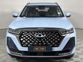 2025 Chery Tiggo 7 Pro Max 1.6T Distinction DCT