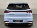 2025 Chery Tiggo 7 Pro Max 1.6T Distinction DCT